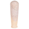 Sandstone Mortar & Pestle - DIGS