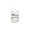 Santal Mini Candle - DIGS