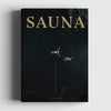 SAUNA - DIGS