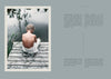 SAUNA - DIGS