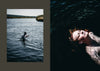 SAUNA - DIGS