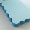 Scallop Shaped Notepad - DIGS