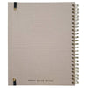 School Years Keepsake Journal - DIGS