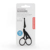 Grooming Scissors Crane