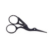 Grooming Scissors Crane