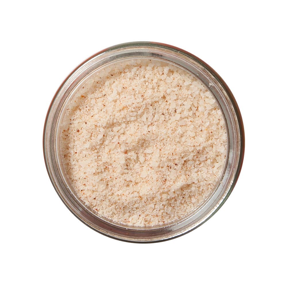Scorpion Sea Salt Blend - DIGS
