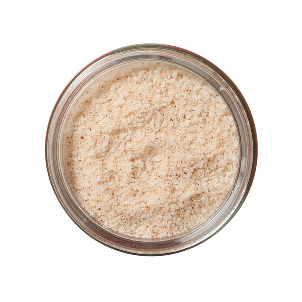 Scorpion Sea Salt Blend - DIGS