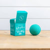 Sea La Vie Bath Bomb - DIGS
