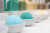 Sea La Vie Bath Bomb - DIGS