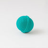 Sea La Vie Bath Bomb - DIGS