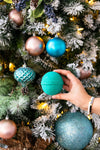 Sea La Vie Bath Bomb - DIGS