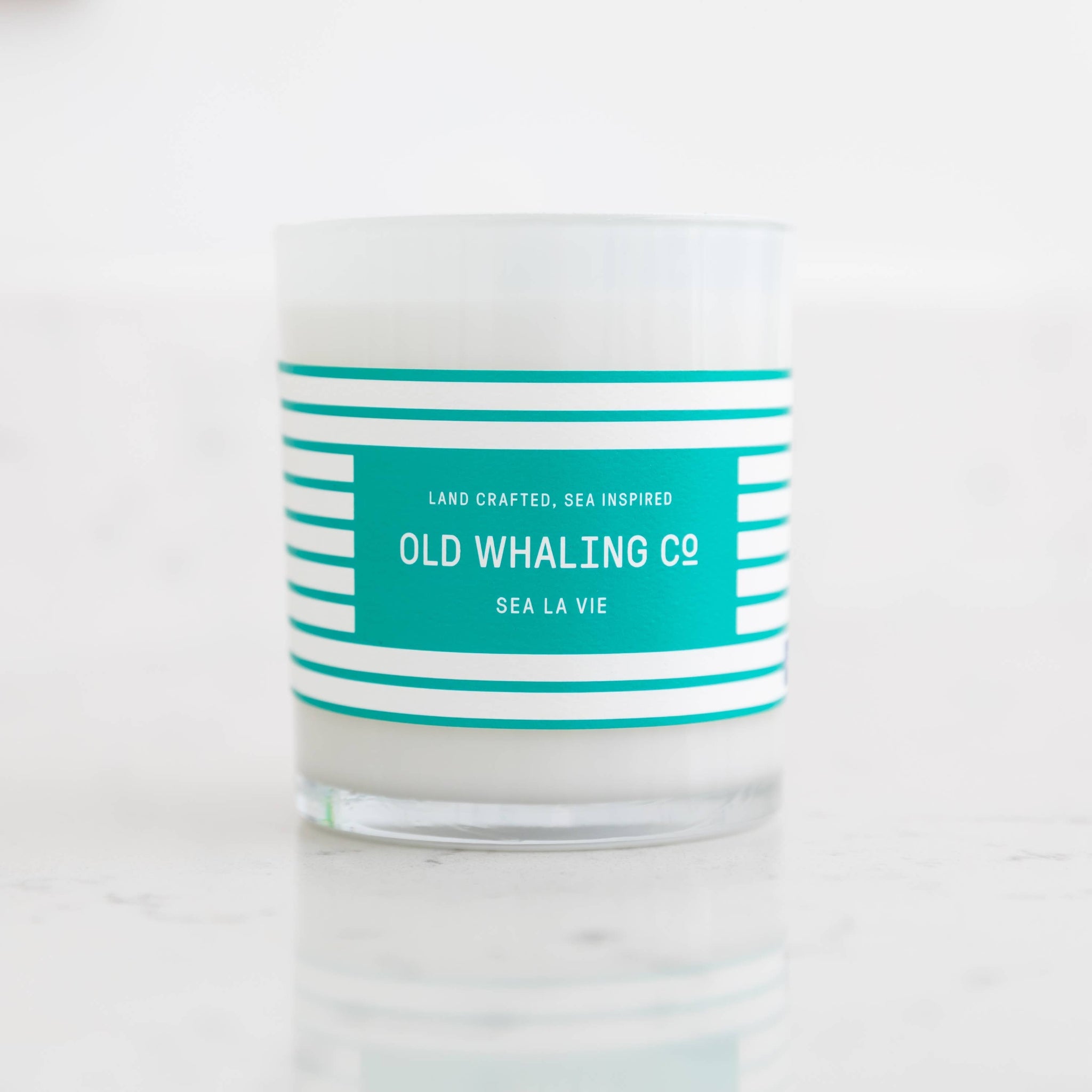 Sea La Vie Candle - DIGS