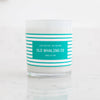 Sea La Vie Candle - DIGS