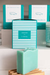 Sea La Vie Candle - DIGS