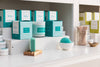Sea La Vie Candle - DIGS
