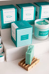 Sea La Vie Candle - DIGS