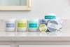 Sea La Vie Candle - DIGS