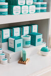 Sea La Vie Candle - DIGS