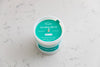 Sea La Vie Candle - DIGS