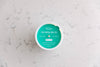 Sea La Vie Candle - DIGS