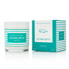 Sea La Vie Candle - DIGS