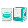 Sea La Vie Candle - DIGS