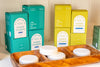 Sea La Vie Shower Steamers - DIGS