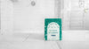 Sea La Vie Shower Steamers - DIGS