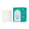 Sea La Vie Shower Steamers - DIGS