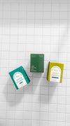 Sea La Vie Shower Steamers - DIGS