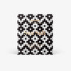 Sea Salt 77% Chocolate Bar - DIGS