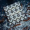 Sea Salt 77% Chocolate Bar - DIGS