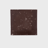 Sea Salt 77% Chocolate Bar - DIGS