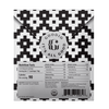 Sea Salt 77% Chocolate Bar - DIGS