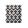 Sea Salt 77% Chocolate Bar - DIGS