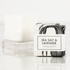 Sea Salt & Lavender Sparkling Bath Tablet - DIGS