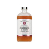 Sea Salted Grapefruit & Agave Cocktail Mixer - DIGS