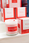 Seaberry Candle - DIGS