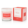 Seaberry Candle - DIGS