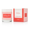 Seaberry Candle - DIGS