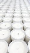 Seaberry Candle - DIGS