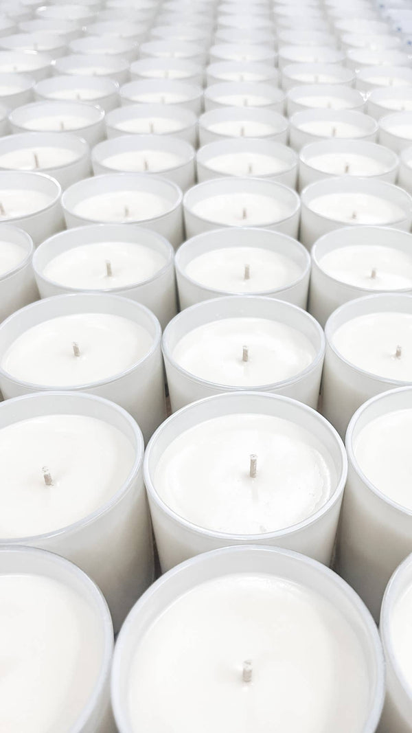 Seaberry Candle - DIGS