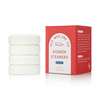 Seaberry Shower Steamers - DIGS