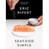 Seafood Simple - DIGS