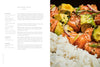 Seafood Simple - DIGS