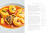 Seafood Simple - DIGS