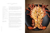 Seafood Simple - DIGS