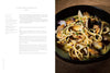 Seafood Simple - DIGS