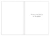 Search The Skies Holiday Cards Box Set - DIGS
