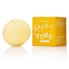 Seaside Citrine® Bath Bomb - DIGS